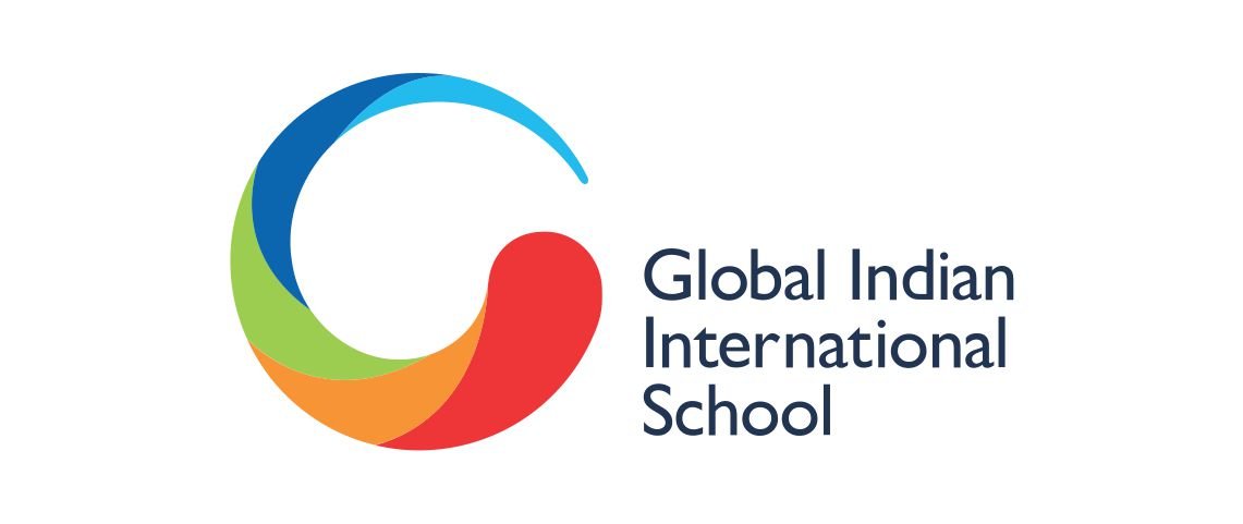Global India